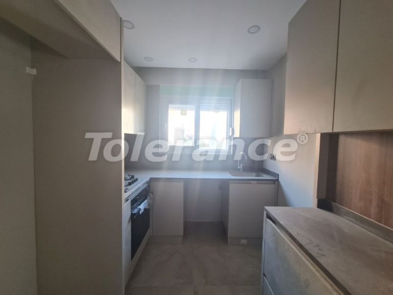 آپارتمان که در کِپِز, آنتالیا - خرید ملک در ترکیه - 132611