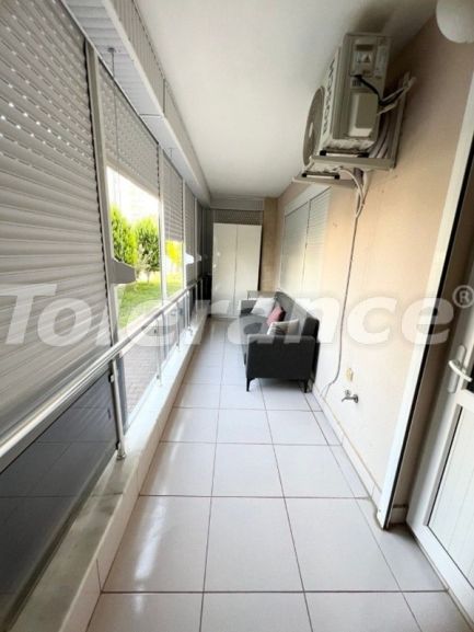 Appartement еn Kepez, Antalya - acheter un bien immobilier en Turquie - 133820