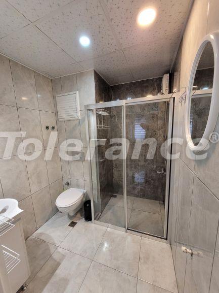 Appartement еn Kepez, Antalya - acheter un bien immobilier en Turquie - 134505