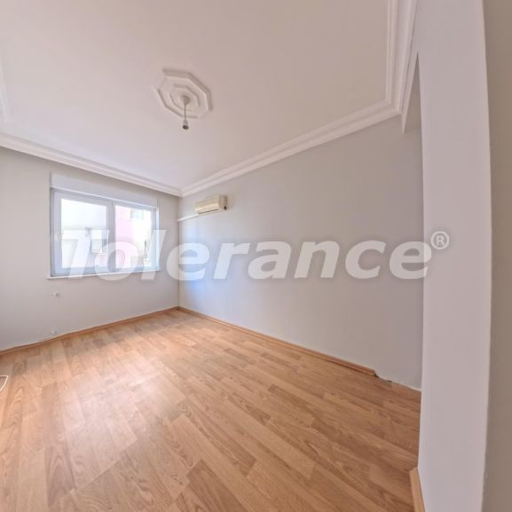 شقق في:في كيبيز, أنطاليا - شراء عقار في تركيا - 138937