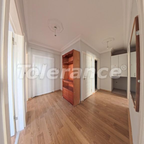 شقق في:في كيبيز, أنطاليا - شراء عقار في تركيا - 138938