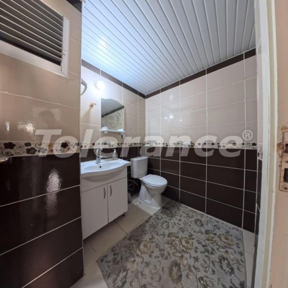 شقق في:في كيبيز, أنطاليا - شراء عقار في تركيا - 138939