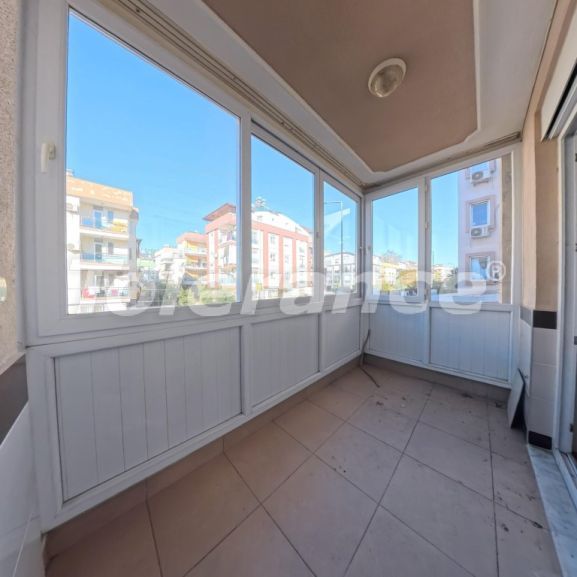 شقق في:في كيبيز, أنطاليا - شراء عقار في تركيا - 138940