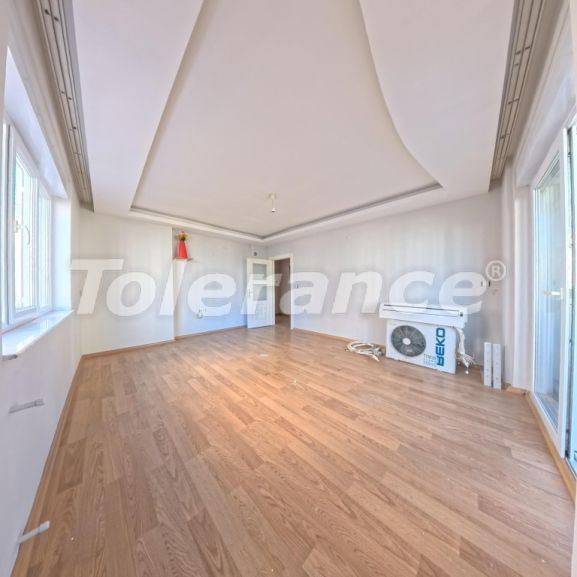 شقق في:في كيبيز, أنطاليا - شراء عقار في تركيا - 138942