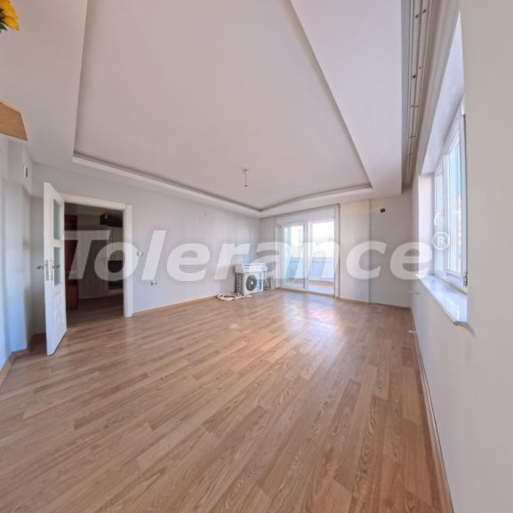 شقق في:في كيبيز, أنطاليا - شراء عقار في تركيا - 138943