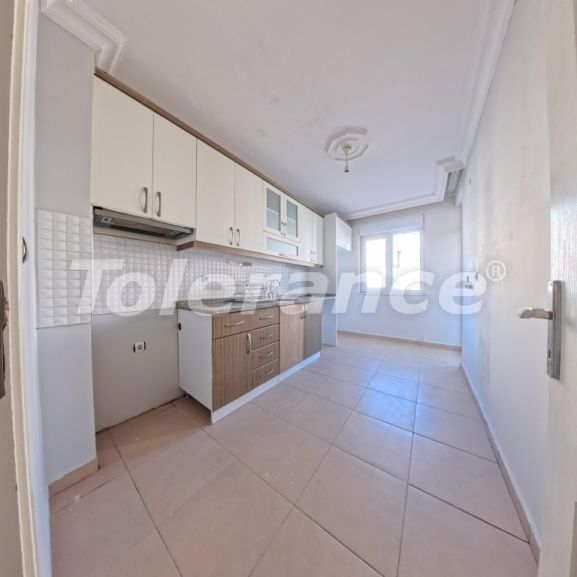 شقق في:في كيبيز, أنطاليا - شراء عقار في تركيا - 138945