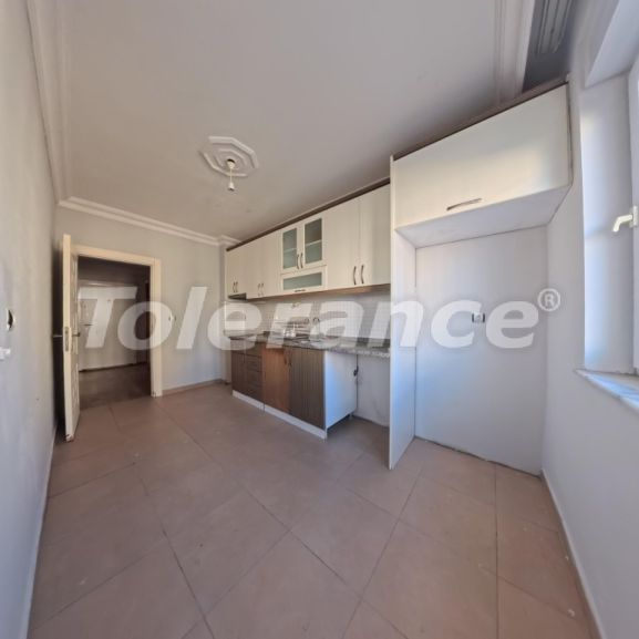 شقق في:في كيبيز, أنطاليا - شراء عقار في تركيا - 138946