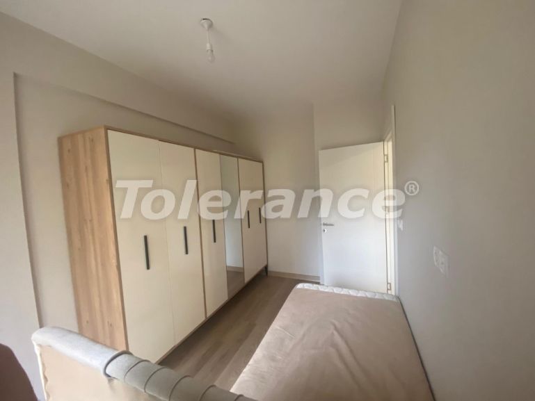 Appartement еn Kepez, Antalya - acheter un bien immobilier en Turquie - 139194