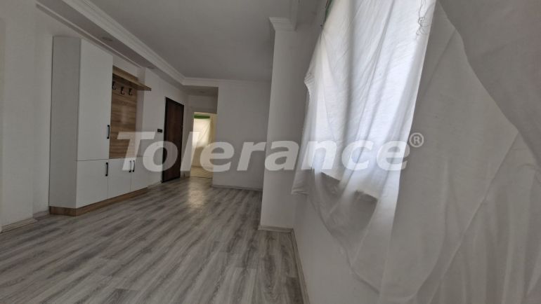 Appartement in Kepez, Antalya - onroerend goed kopen in Turkije - 141929