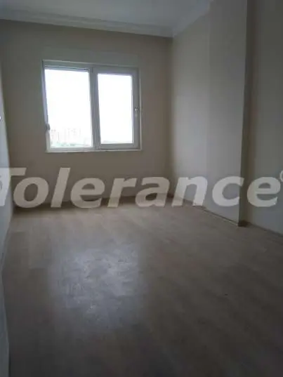 Appartement van de ontwikkelaar in Kepez, Antalya zwembad - 1489 Appartement van de ontwikkelaar in Kepez, Antalya zwembad - onroerend goed kopen in Turkije - 1489