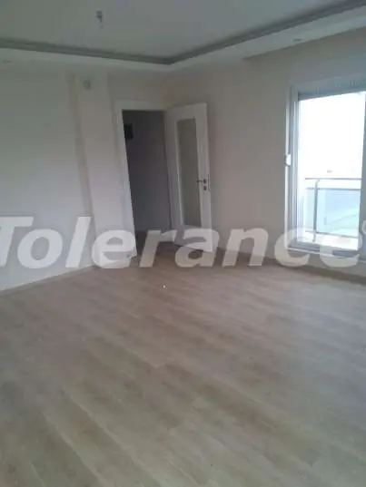 Appartement van de ontwikkelaar in Kepez, Antalya zwembad - 1490 Appartement van de ontwikkelaar in Kepez, Antalya zwembad - onroerend goed kopen in Turkije - 1490