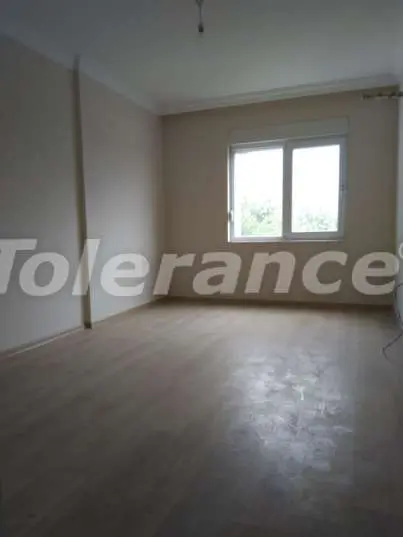 Appartement van de ontwikkelaar in Kepez, Antalya zwembad - 1494 Appartement van de ontwikkelaar in Kepez, Antalya zwembad - onroerend goed kopen in Turkije - 1494