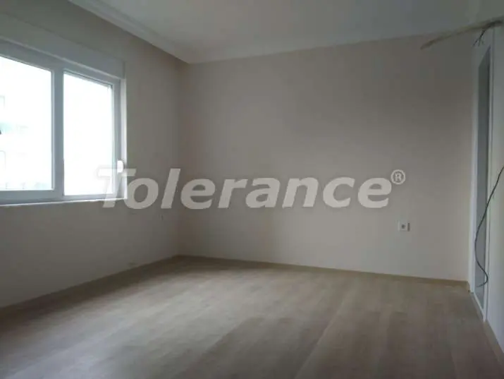 Appartement van de ontwikkelaar in Kepez, Antalya zwembad - 1495 Appartement van de ontwikkelaar in Kepez, Antalya zwembad - onroerend goed kopen in Turkije - 1495