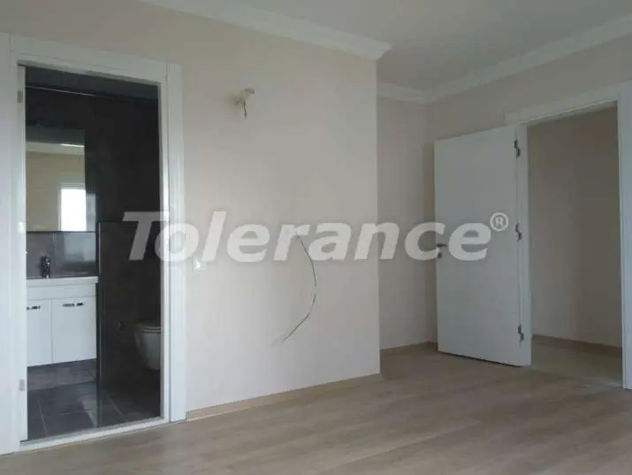 Appartement van de ontwikkelaar in Kepez, Antalya zwembad - 1499 Appartement van de ontwikkelaar in Kepez, Antalya zwembad - onroerend goed kopen in Turkije - 1499