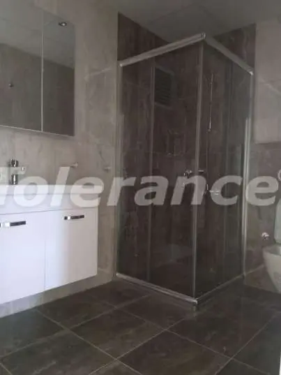Appartement van de ontwikkelaar in Kepez, Antalya zwembad - 1500 Appartement van de ontwikkelaar in Kepez, Antalya zwembad - onroerend goed kopen in Turkije - 1500