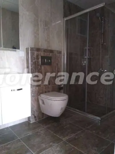 Appartement van de ontwikkelaar in Kepez, Antalya zwembad - 1502 Appartement van de ontwikkelaar in Kepez, Antalya zwembad - onroerend goed kopen in Turkije - 1502