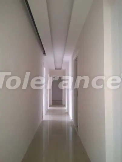 Appartement van de ontwikkelaar in Kepez, Antalya zwembad - 1504 Appartement van de ontwikkelaar in Kepez, Antalya zwembad - onroerend goed kopen in Turkije - 1504