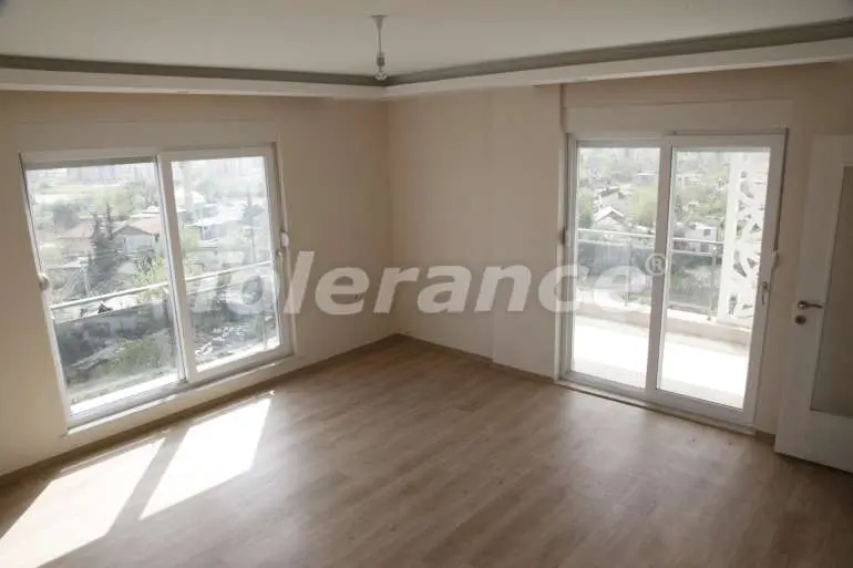 Appartement van de ontwikkelaar in Kepez, Antalya zwembad - 1505 Appartement van de ontwikkelaar in Kepez, Antalya zwembad - onroerend goed kopen in Turkije - 1505