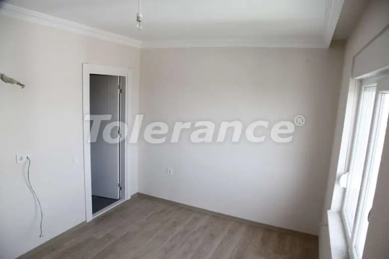 Appartement van de ontwikkelaar in Kepez, Antalya zwembad - 1506 Appartement van de ontwikkelaar in Kepez, Antalya zwembad - onroerend goed kopen in Turkije - 1506