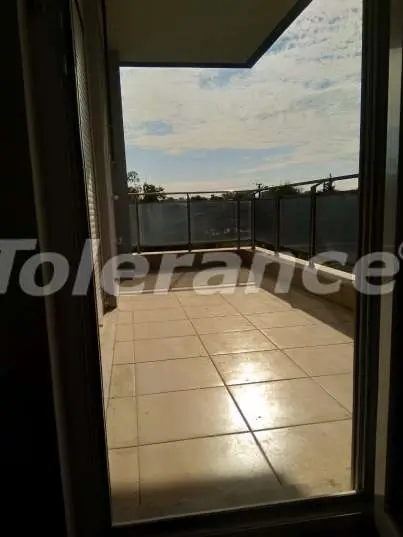 Appartement van de ontwikkelaar in Kepez, Antalya zwembad - 1508 Appartement van de ontwikkelaar in Kepez, Antalya zwembad - onroerend goed kopen in Turkije - 1508