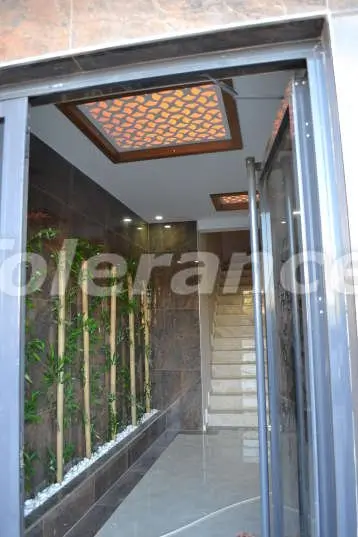 Apartment from the developer in Kepez, Antalya - 15327 Apartment from the developer in Kepez, Antalya - buy realty in Turkey - 15327