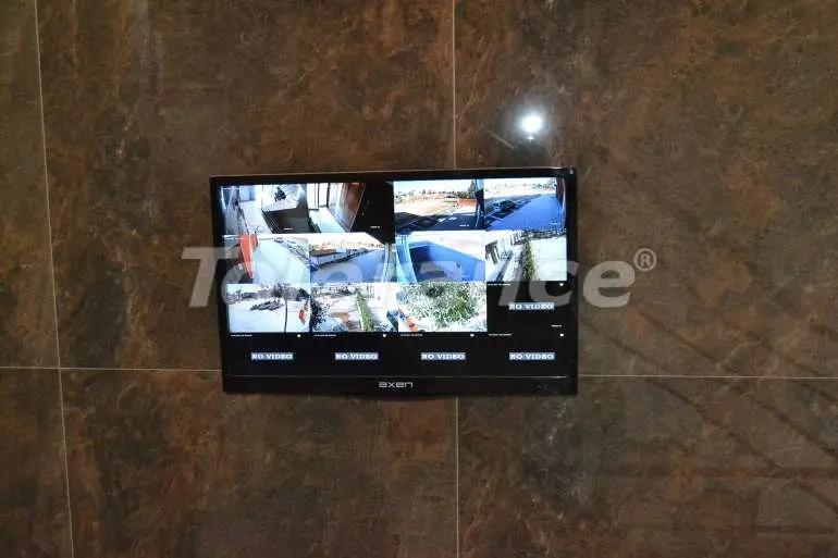 Apartment from the developer in Kepez, Antalya - 15329 Apartment from the developer in Kepez, Antalya - buy realty in Turkey - 15329