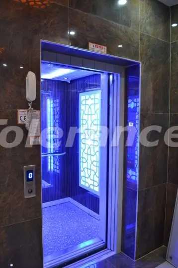 Apartment from the developer in Kepez, Antalya - 15330 Apartment from the developer in Kepez, Antalya - buy realty in Turkey - 15330