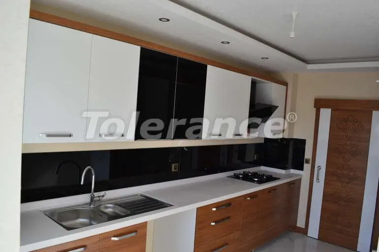Apartment from the developer in Kepez, Antalya - 15335 Apartment from the developer in Kepez, Antalya - buy realty in Turkey - 15335