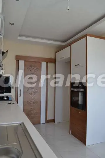 Apartment from the developer in Kepez, Antalya - 15336 Apartment from the developer in Kepez, Antalya - buy realty in Turkey - 15336