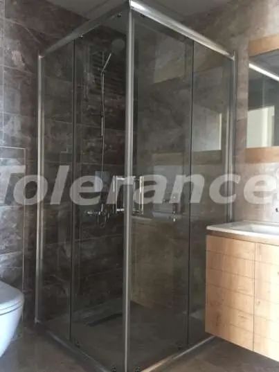 Apartment from the developer in Kepez, Antalya pool - buy realty in Turkey - 15578