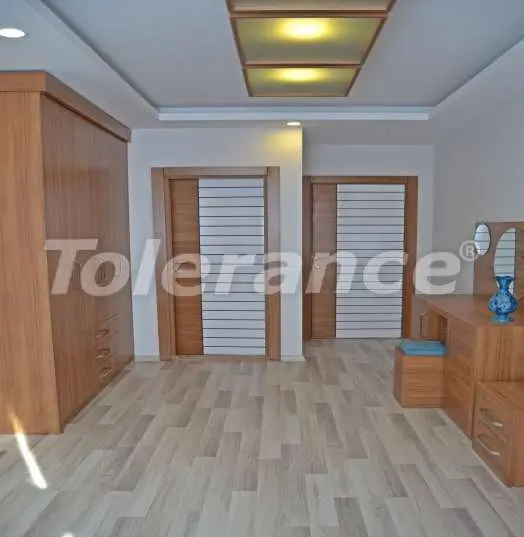 Apartment in Kepez, Antalya - 15614 Apartment in Kepez, Antalya - buy realty in Turkey - 15614