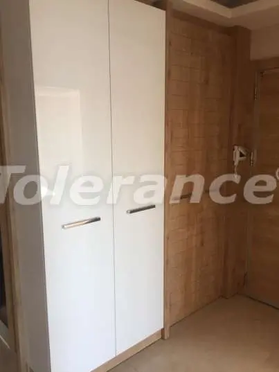 Apartment from the developer in Kepez, Antalya pool - buy realty in Turkey - 15770