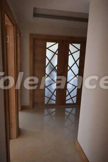 Apartment from the developer in Kepez, Antalya pool - buy realty in Turkey - 15771