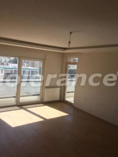 Apartment from the developer in Kepez, Antalya pool - buy realty in Turkey - 15772