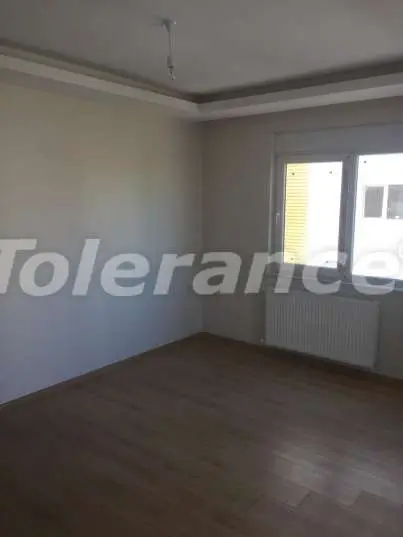 Apartment from the developer in Kepez, Antalya pool - buy realty in Turkey - 15774