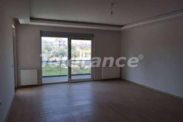 Apartment from the developer in Kepez, Antalya pool - buy realty in Turkey - 15775