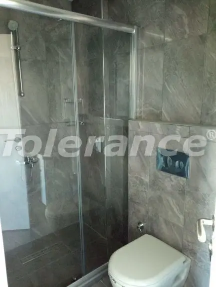 Apartment vom entwickler in Kepez, Antalya pool - immobilien in der Türkei kaufen - 16064
