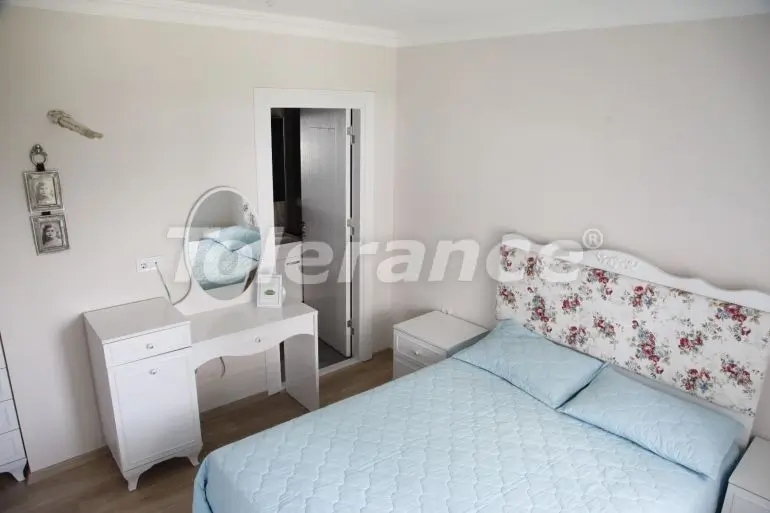 Apartment vom entwickler in Kepez, Antalya pool - immobilien in der Türkei kaufen - 16067