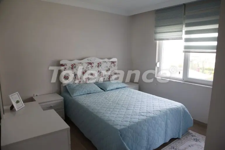 Apartment vom entwickler in Kepez, Antalya pool - immobilien in der Türkei kaufen - 16070