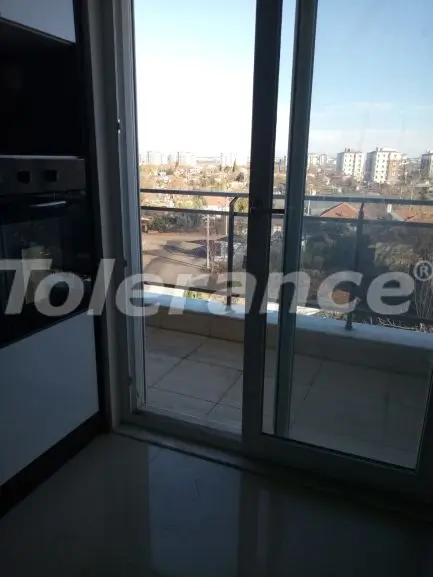 Apartment vom entwickler in Kepez, Antalya pool - immobilien in der Türkei kaufen - 16073