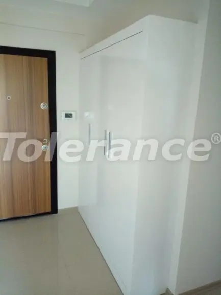 Apartment vom entwickler in Kepez, Antalya pool - immobilien in der Türkei kaufen - 16075