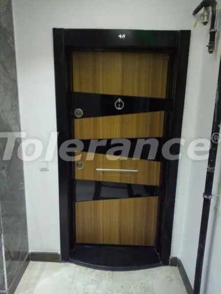 Apartment vom entwickler in Kepez, Antalya pool - immobilien in der Türkei kaufen - 16080