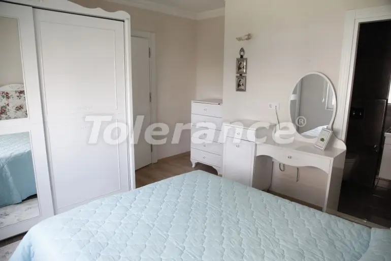 Apartment vom entwickler in Kepez, Antalya pool - immobilien in der Türkei kaufen - 16082