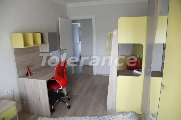 Apartment vom entwickler in Kepez, Antalya pool - immobilien in der Türkei kaufen - 16083