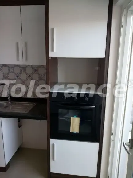 Apartment vom entwickler in Kepez, Antalya pool - immobilien in der Türkei kaufen - 16085