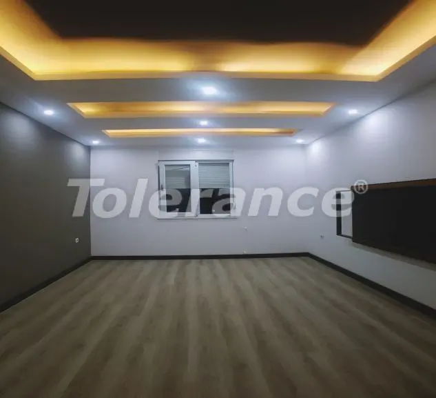 Apartment from the developer in Kepez, Antalya pool - 18676 Apartment from the developer in Kepez, Antalya pool - buy realty in Turkey - 18676