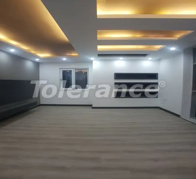 Apartment from the developer in Kepez, Antalya pool - 18677 Apartment from the developer in Kepez, Antalya pool - buy realty in Turkey - 18677