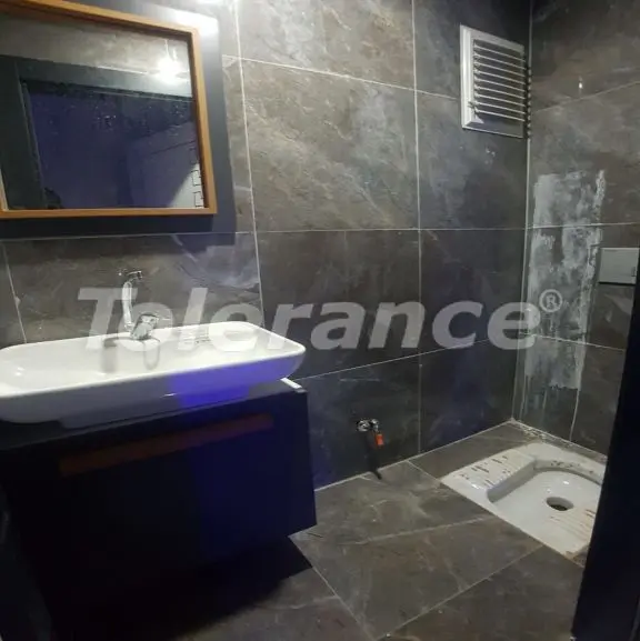 Apartment from the developer in Kepez, Antalya pool - 18680 Apartment from the developer in Kepez, Antalya pool - buy realty in Turkey - 18680