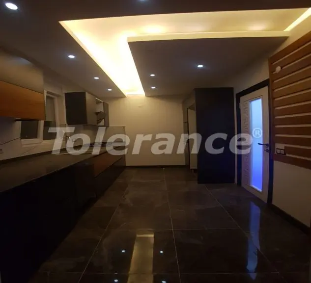 Apartment from the developer in Kepez, Antalya pool - 18682 Apartment from the developer in Kepez, Antalya pool - buy realty in Turkey - 18682