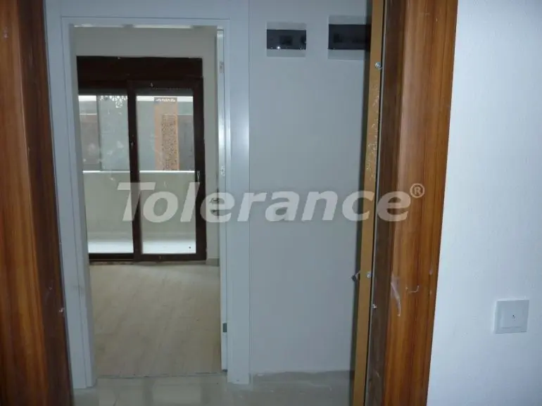 Apartment from the developer in Kepez, Antalya - 18750 Apartment from the developer in Kepez, Antalya - buy realty in Turkey - 18750